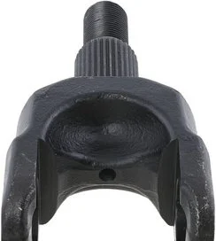 Eje Dana 10015183