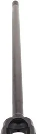 Eje Dana 10015186