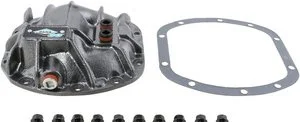 Tapa de Diferencial Dana 10023534