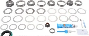 Kit de Revisión de Diferencial Dana 10024028