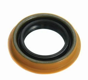 Sello de Eje Timken 100357