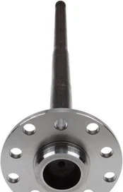 Eje Dana 10038830