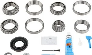 Kit de Revisión de Diferencial Dana 10038945