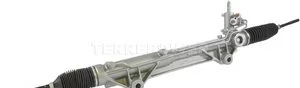 Cremallera Terrepower 1010236