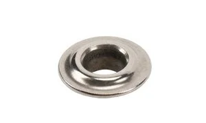 Reten de Resorte de Válvula Gm Genuine 10166344