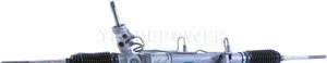 Cremallera Terrepower 1020203