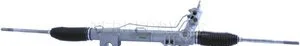 Cremallera Terrepower 1020208