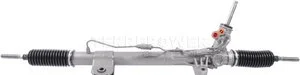 Cremallera Terrepower 1020259