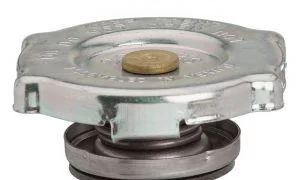 Tapa de Radiador Stant 10235