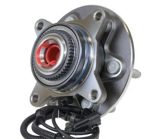 Rodamiento y Maza de Rueda Schaeffler 102765