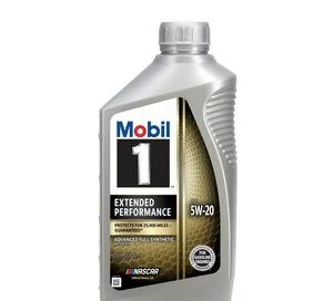 Aceite Mobil 102989