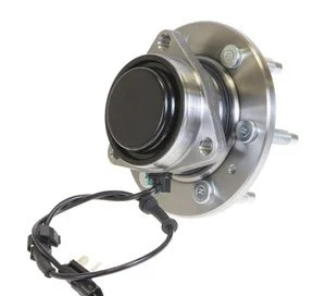 Rodamiento y Maza de Rueda Schaeffler 103271