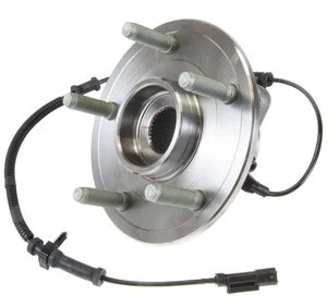 Rodamiento y Maza de Rueda Schaeffler 103289