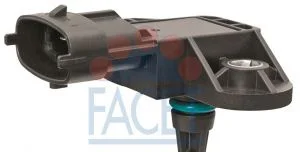 Sensor de MAP (Presión Absoluta del Múltiple de Admisión) Facet 103378