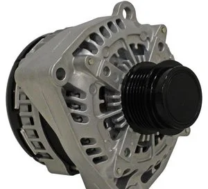 Alternador / Generador Pure Energy 10353