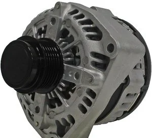 Alternador / Generador Fvp 10369