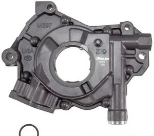 Bomba de Aceite Melling 10397BR