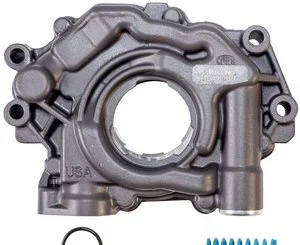Bomba de Aceite Melling 10452BR