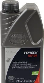 Fluido de Transmisión Pentosin 1058113