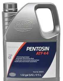 Fluido de Dirección Asistida Pentosin 1058212