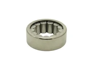 Rodamiento de Rueda Gsp 108004B