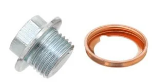 Tapón de Cárter Elring 108540