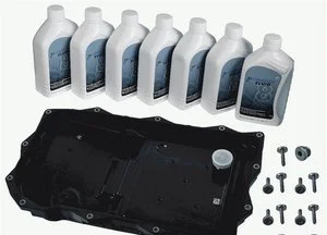 Kit de Servicio de Transmisión Zf 1087298360