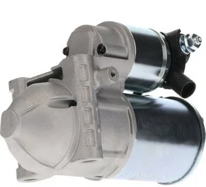 Motor de Partida Wai Global 10911N