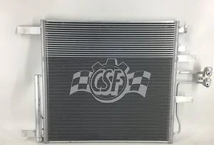 Condensador de Aire Acondicionado Csf 10942