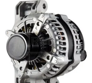 Alternador / Generador Remy 11070