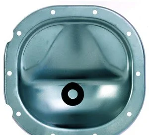 Tapa de Diferencial Atp 111103