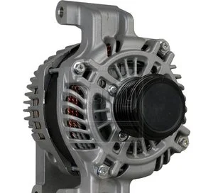 Alternador / Generador Remy 11167