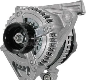 Alternador / Generador Terrepower 11240