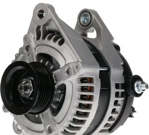 Alternador Wai Global 11240N6G1