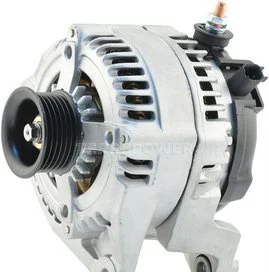 Alternador Terrepower 11299
