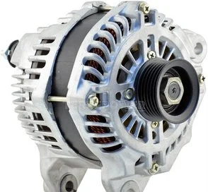 Alternador Terrepower 11477