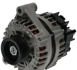 Alternador Wai Global 11486N