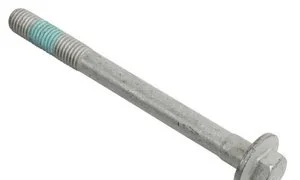 Perno de Culata Gm Genuine 11546959