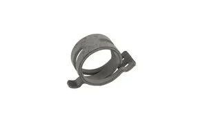 Abrazadera de Manguera Gm Genuine 11547121