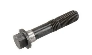 Perno de Biela Gm Genuine 11570662