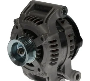Alternador Wai Global 11574N