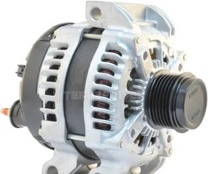 Alternador Terrepower 11575