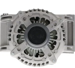 Alternador Wai Global 11575N