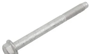 Perno de Tensor de Correa Gm Genuine 11588754