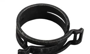 Abrazadera de Manguera Gm Genuine 11603426