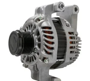Alternador Pure Energy 11638