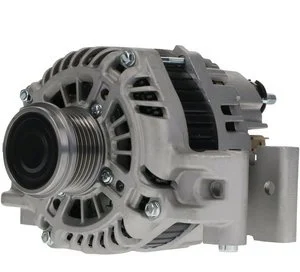 Alternador Wai Global 11638N
