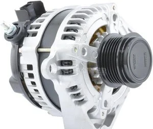 Alternador Terrepower 11785