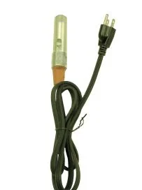 Calefactor de Bloque de Motor Kat's Heaters 11814