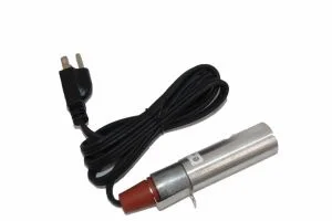 Calefactor de Bloque de Motor Kat's Heaters 11816